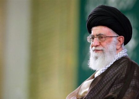 پیام امام خامنه‌ای در پی پیروزی مقاومت بر رژیم صهیونیستی/ جنایت گسترده‌ی کشتار کودکان و زنان فلسطینی در این ۱۲ روز نباید بی‌مجازات بماند