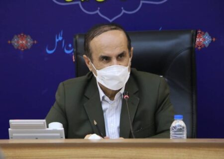 فعالیت گروه‌های شغلی ۲ در شهرهای قرمز خوزستان آزاد شد