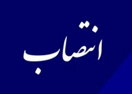 مدیر رسانه تیم فوتبال نفت مسجدسلیمان از سمت خود برکنار شد