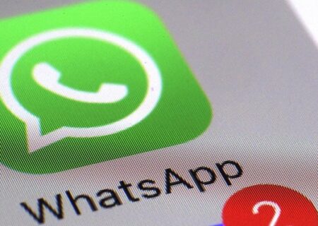 جریمه واتس‌اپ توسط ترکیه به‌علت ناتوانی در حفاظت از داده‌های کاربران