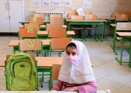 آیین بازگشایی مدارس خوزستان سوم مهر برگزار می‌شود