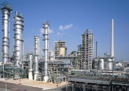 مدیر عامل مناطق نفتخیز جنوب: ایجاد شهرک انرژی در خوزستان ضروری است