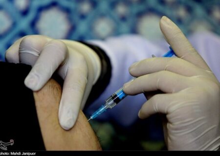 میزان اثربخشی واکسن‌های کرونا در کشور اعلام شد/ اثربخشی چشمگیر واکسیناسیون در کاهش مرگ‌ومیر