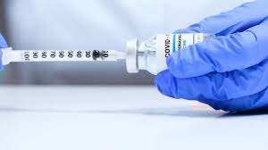 تأیید نخستین واکسن گیاهی کرونا در جهان