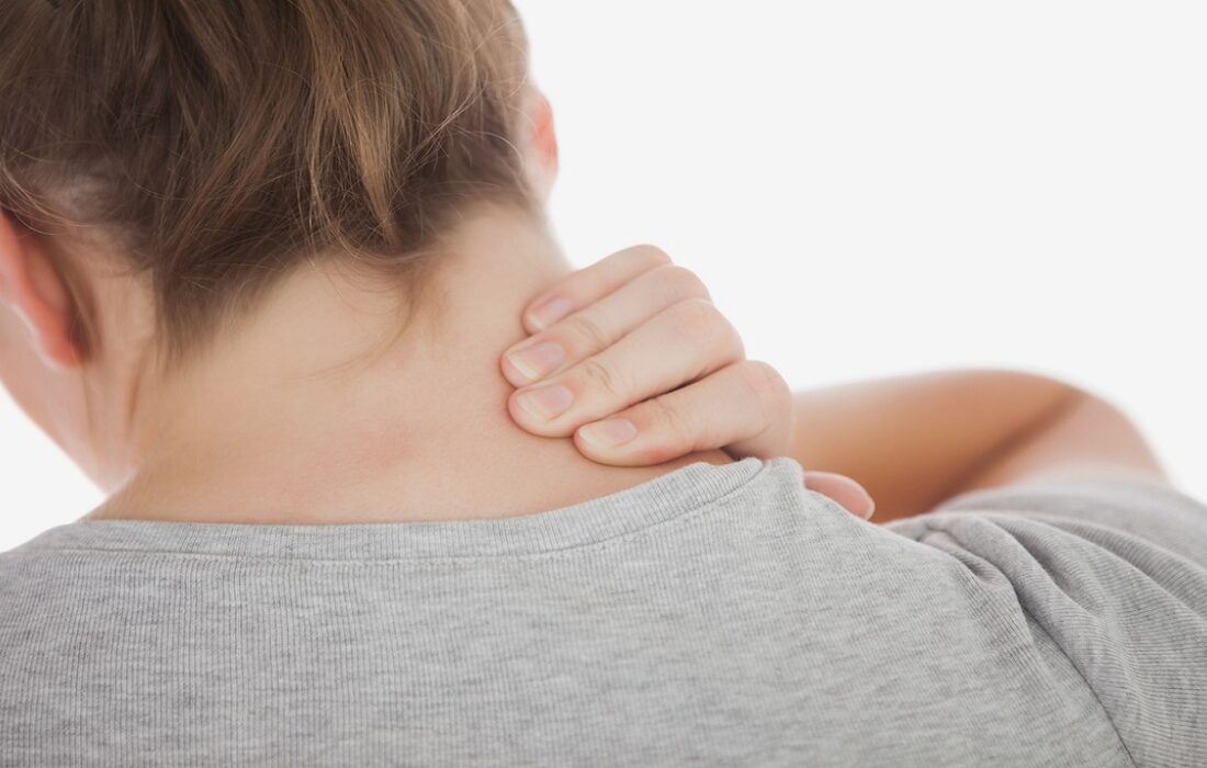 روش‌هایی برای کاهش درد‌های کمر و گردن