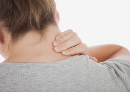 روش‌هایی برای کاهش درد‌های کمر و گردن