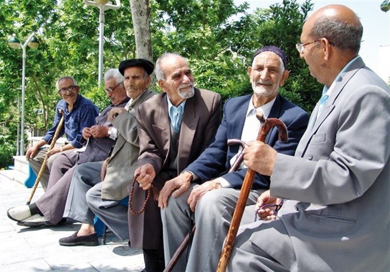 افزایش ۵۷درصدی حقوق بازنشستگان حداقلی‌بگیر تأمین اجتماعی در سال ۱۴۰۱