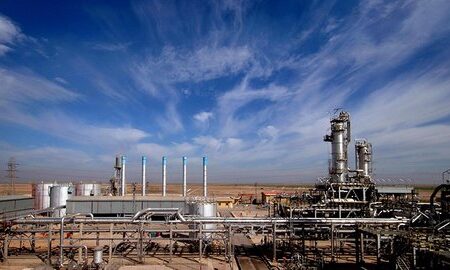 مدیر اکتشاف شرکت ملی نفت ایران خبر داد: کشف مخازن جدید نفتی در جنوب غرب ایران
