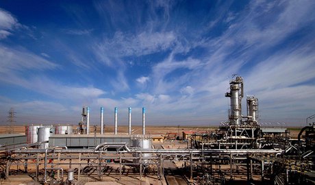 مدیر اکتشاف شرکت ملی نفت ایران خبر داد: کشف مخازن جدید نفتی در جنوب غرب ایران