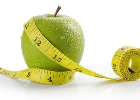 خوردن کدام میوه ها باعث چاقی شما می شود؟