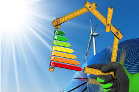 نحوه مدیریت مصرف برق در ماه‌های گرم تابستان سال جاری به کلیه سازمان‌ها، ادارات و دستگاه‌ها ابلاغ شد