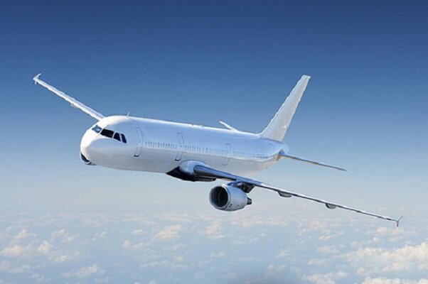 نرخ بلیت هواپیما برای مسافران غیرایرانی دلاری شد!