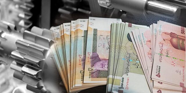 بانک‌های خوزستان از اعطای تسهیلات به جوانان طفره می‌روند