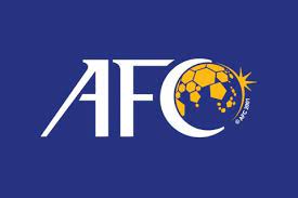برای نخستین بار در تاریخ؛ AFC با ۶ نماینده در جام جهانی حاضر می شود