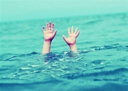 سالانه ۱۲۰ نفر در خوزستان غرق می شوند