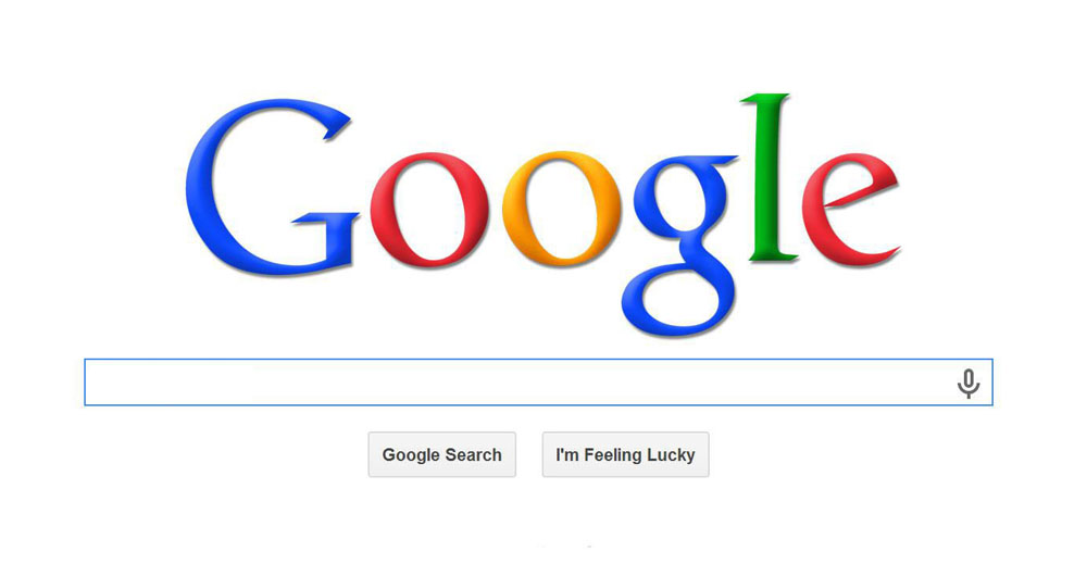 دیتاسنترهای گوگل و اوراکل در موج گرمای شدید از کار افتادند