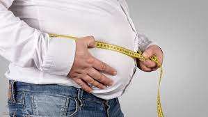 شناسایی سازوکار جدید بدن برای مبارزه با چاقی