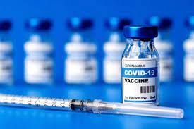 بهترین فاصله بین واکسن‌ها برای در امان ماندن از سویه جدید کرونا