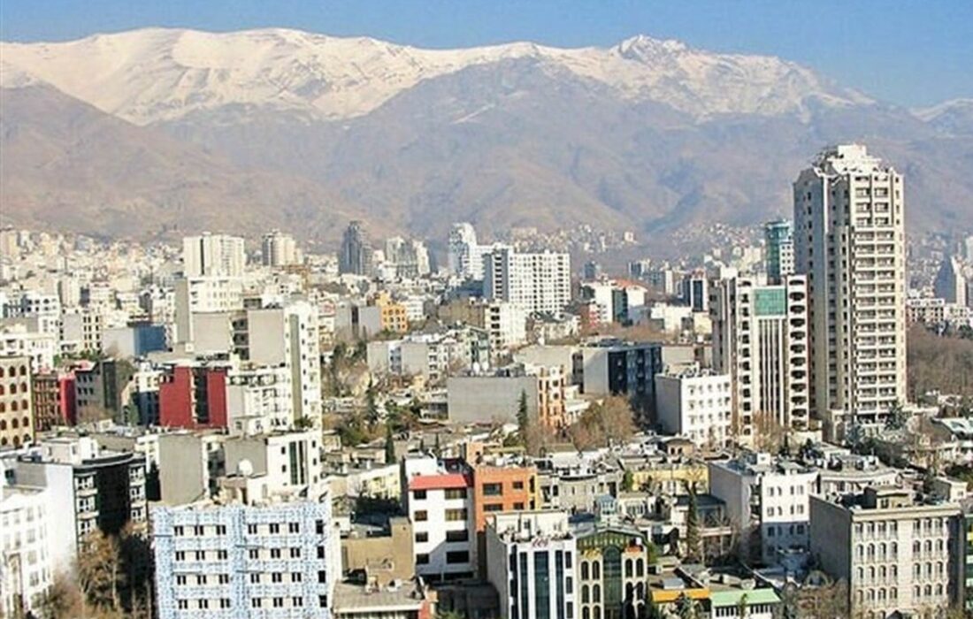این ۵ شهر ایران گرانترین خانه‌ها را دارند | ارزان‌ترین و گران‌ترین شهرهای کشور را بشناسید