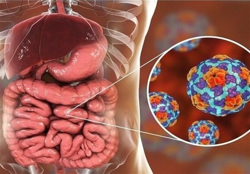 هشدار مرکز بهداشت خوزستان در خصوص بروز بیماری های تنفسی و التور در پاییز