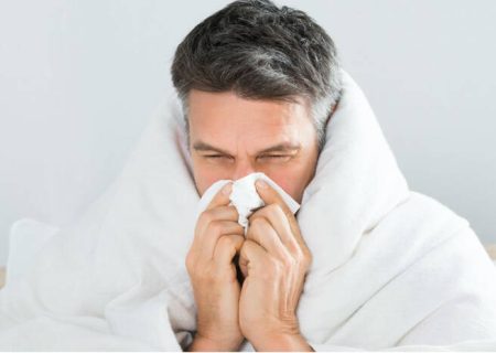تفاوت «کرونا»،«سرماخوردگی» و «آنفلوآنزا» چیست؟