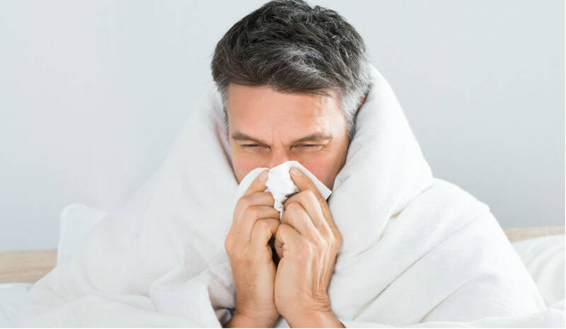 تفاوت «کرونا»،«سرماخوردگی» و «آنفلوآنزا» چیست؟