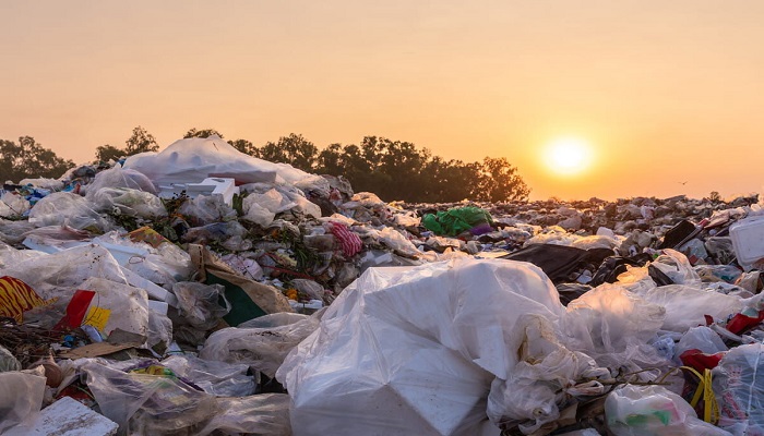 جزئیات آیین‌نامه حذف پلاستیک کمتر از ۲۵ میکرون