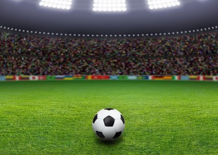 حریف تدارکاتی ایران تهدید به حذف از جام جهانی ۲۰۲۲ شد