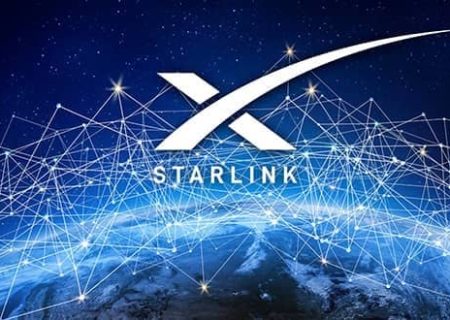 جرم استفاده از استارلینک چیست؟ / چرا نباید استارلینک داشته باشید؟