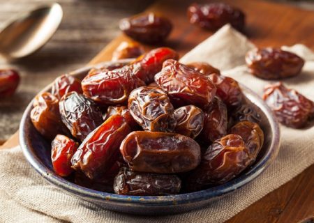 این میوه گرمسیری را در رژیم غذایی‌تان فراموش نکنید