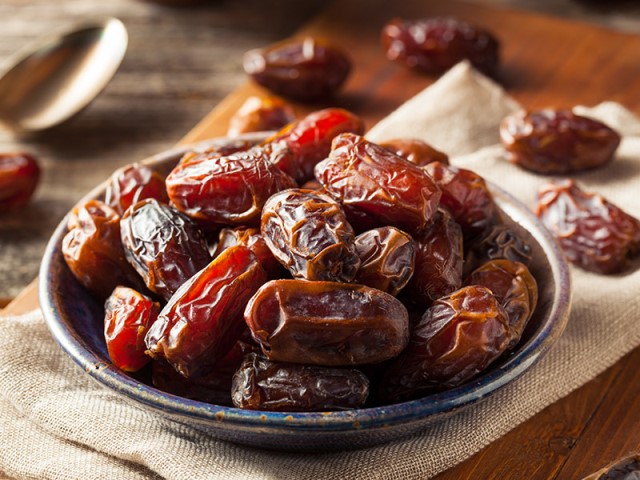 این میوه گرمسیری را در رژیم غذایی‌تان فراموش نکنید