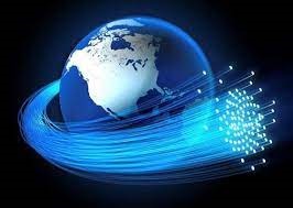 فناوری جدید رکورد سرعت اینترنت ماهواره ای را شکست