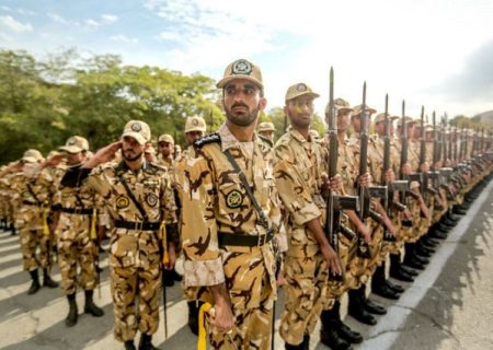 فراخوان مشمولان اعزامی پایه خدمتی مهر ماه سال ۱۴۰۴