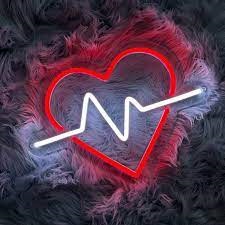 آنچه برای سلامت “قلب” باید بدانید