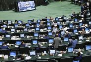 سهم ناچیز مجمع ۱۸ نفره خوزستان از کمیسیون‌های مجلس