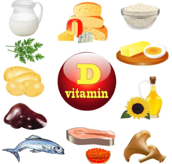 کمبود ویتامین D در ۸۰ درصد ایرانیان / چه کسانی باید «مکمل» مصرف کنند؟