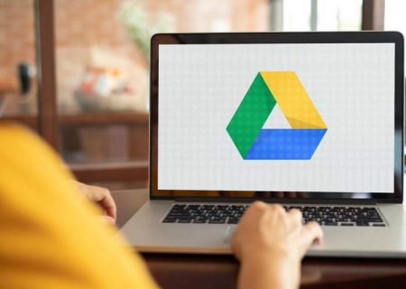آموزش : چگونه مشکل سرعت پایین دانلود و آپلود در گوگل درایو را حل کنیم؟