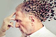 افزایش افسردگی، آلزایمر و زوال عقل در سالمندان؛ بیماری‌هایی که علاج دارد