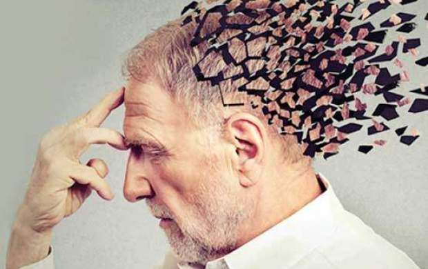 افزایش افسردگی، آلزایمر و زوال عقل در سالمندان؛ بیماری‌هایی که علاج دارد