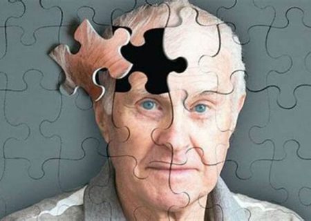 ۹ راهکار برای جلوگیری از ابتلا به آلزایمر
