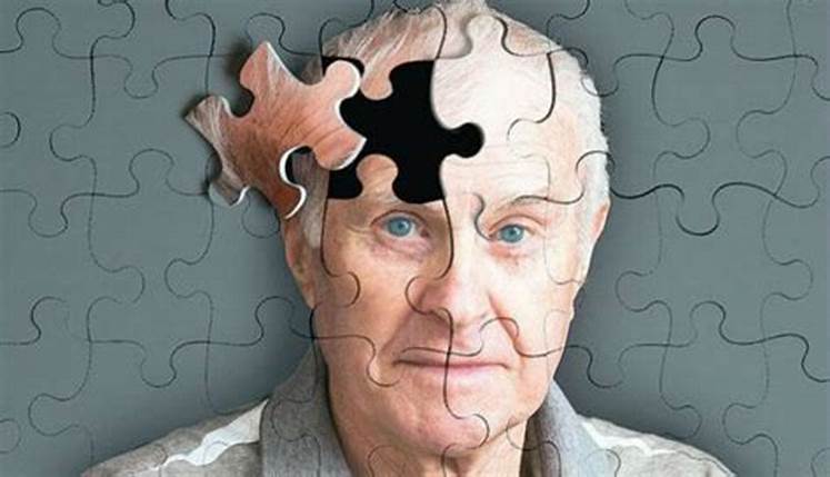 ۹ راهکار برای جلوگیری از ابتلا به آلزایمر