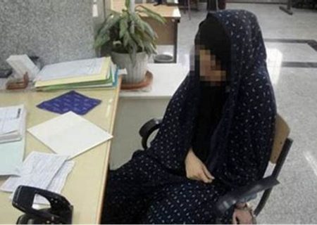 همسرکشی در تهرانپارس/ زن شکاک برای قتل شوهرش ۲ آدمکش اجیر کرده بود