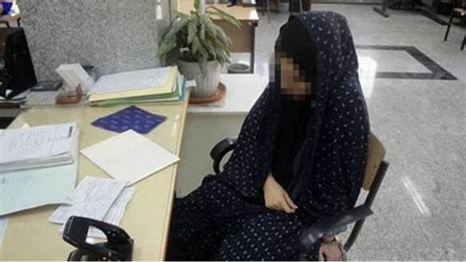 همسرکشی در تهرانپارس/ زن شکاک برای قتل شوهرش ۲ آدمکش اجیر کرده بود