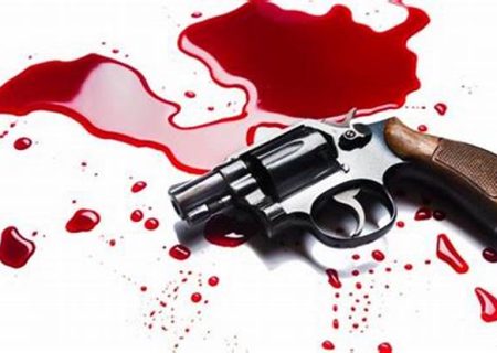 اجیر کردن ۳ آدمکش برای قتل مادرشوهر و خواهرشوهر / قاتل‌ها اشتباهی مشاور عالی رئیس بیمارستان فیروزگر را کشتند!