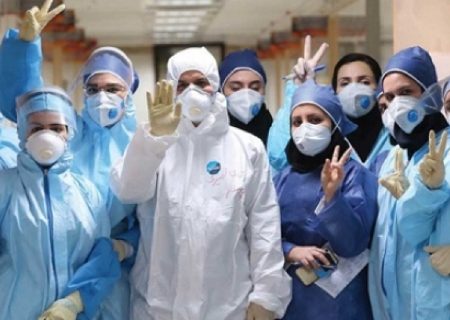ادامه موج مهاجرت پرستاران از ایران ؛هر ماه ۲۰۰ پرستار مهاجرت می‌کنند