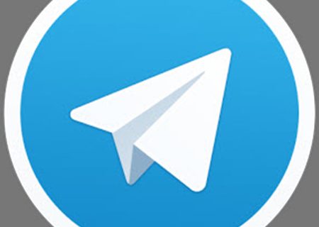 قابلیت ثبت‌نام بدون شماره تلفن در به‌روزرسانی جدید تلگرام
