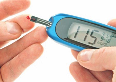 هشدار درباره داروهای تقلبی دیابت و کاهش وزن