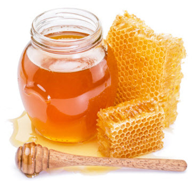 تولید بیش از ۲۵۰ تن عسل در مسجدسلیمان