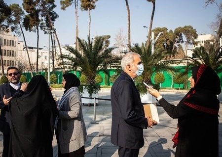 وزیر آموزش‌وپرورش : اُفت تحصیلی دانش آموزان در آموزش مجازی/ ضرر جبران می‌شود