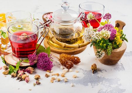 پاکسازی بهاره بدن بدون دارو؛ ۵ معجزه ساده که آلرژی را ریشه‌کن می‌کند